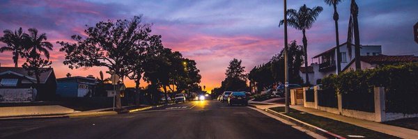 jr_mx2's profile banner image