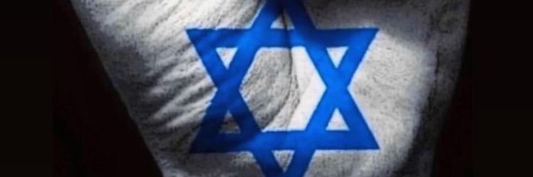 Jonne 🇧🇷🇮🇱🇺🇲 🟢 banner