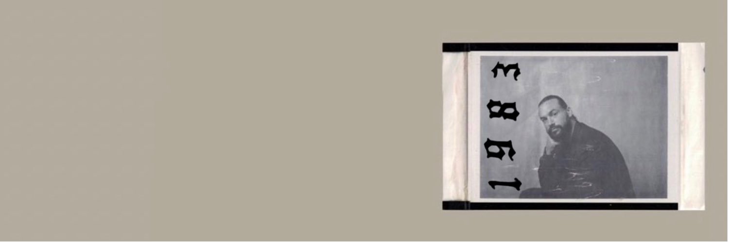 maria ⋆⭒˚｡'s banner