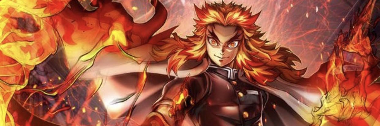 dariuscolemandc's profile banner image