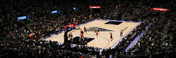 joseph_dycus Profile Banner