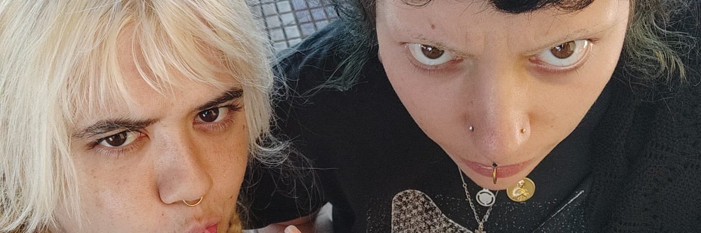ManzaSans's profile banner image