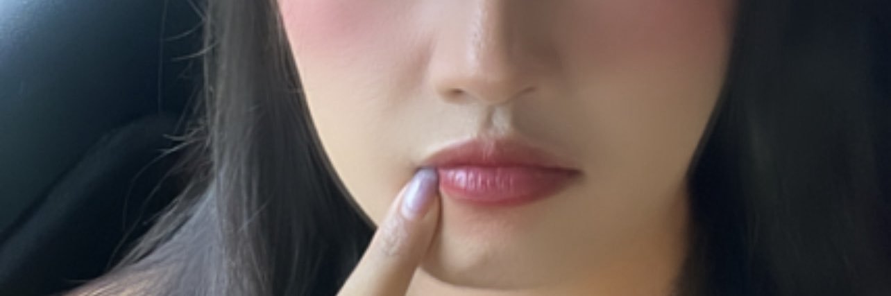 BBDSODA's profile banner image