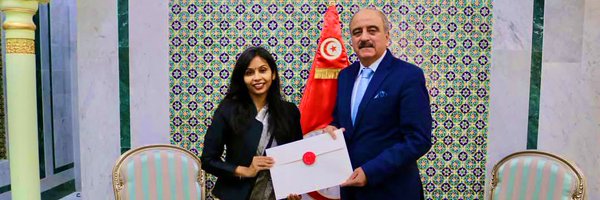 devyani_K Profile Banner