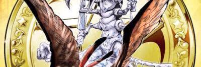 kake02241's profile banner image