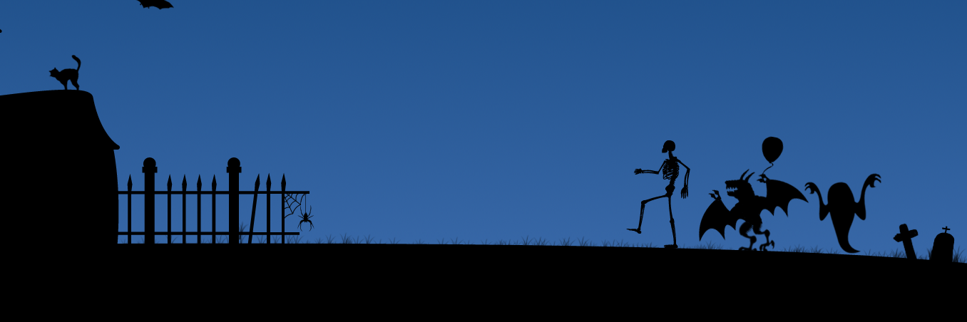 AchtungSid's profile banner image