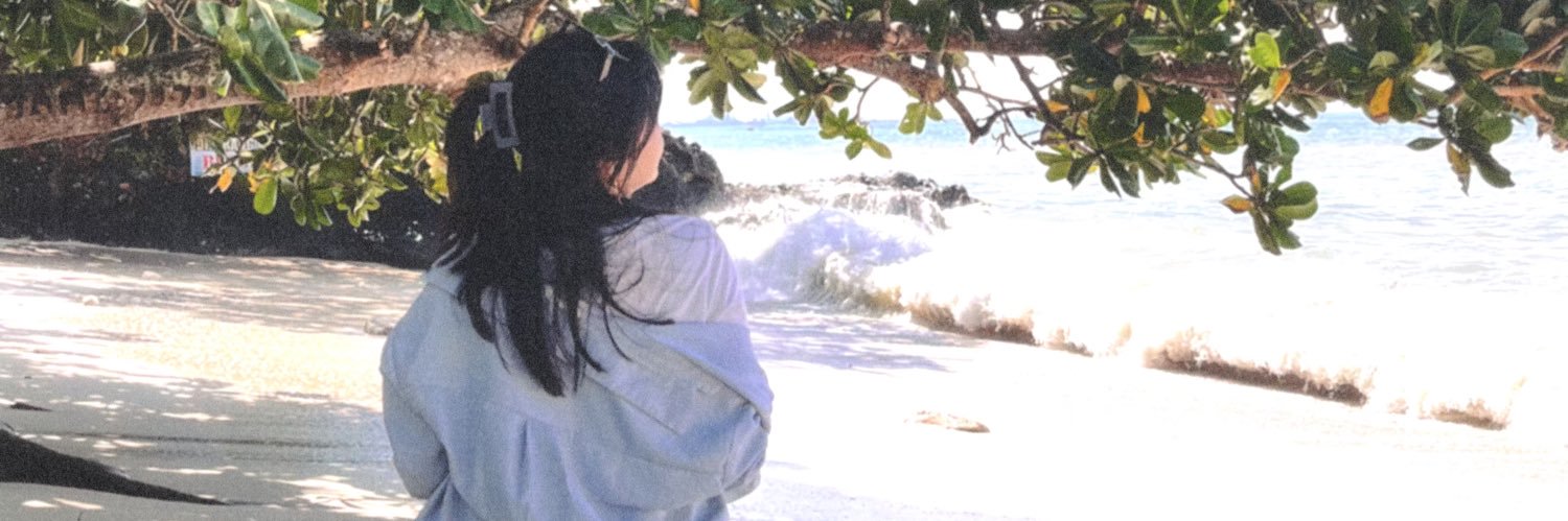 ideyaaaa's profile banner image