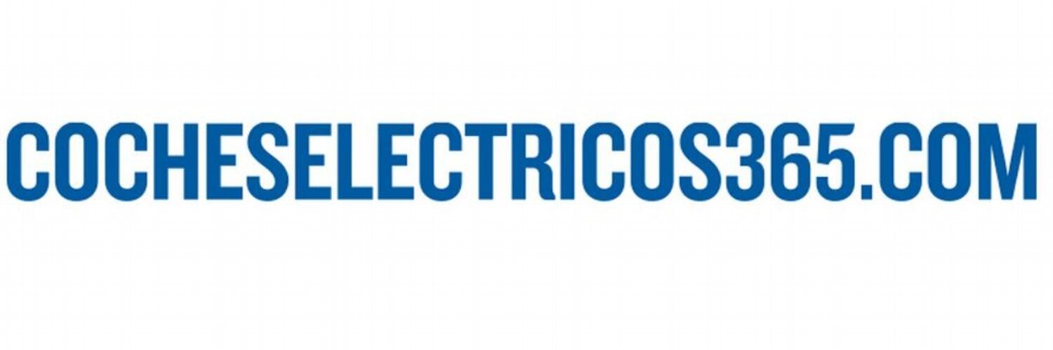 cocheselectricos365 Profile Banner