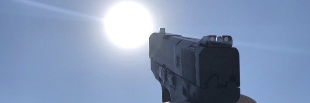 emjeezus's profile banner image