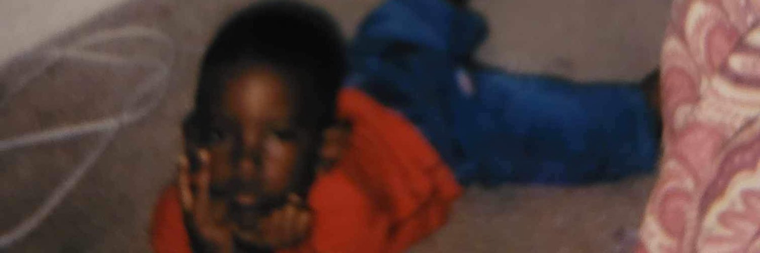 moneymannrell's profile banner image