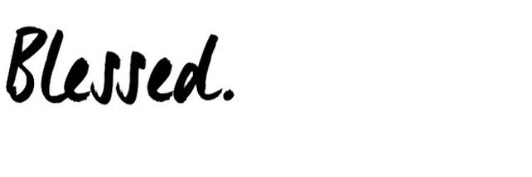 CorinneDIDit's profile banner image