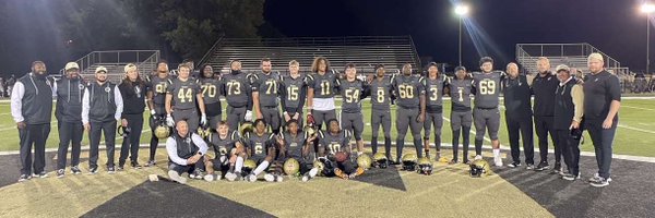 CamAustin2025 Profile Banner