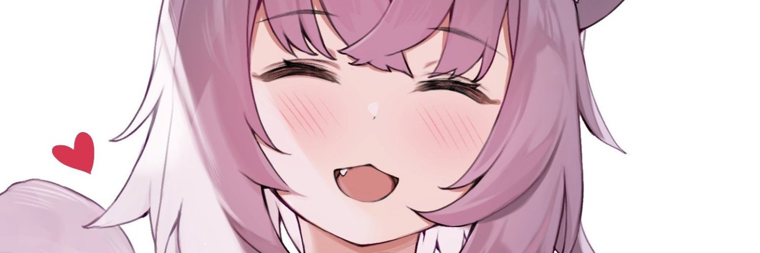 💕✨hihi✨💕 banner