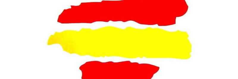 María Estévez banner