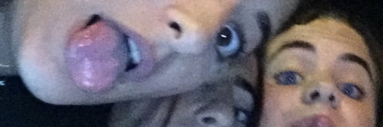 khburrr's profile banner image