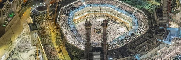 drAliALOTAIBI Profile Banner