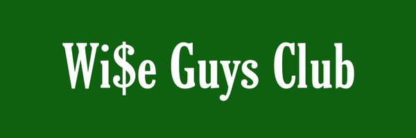 WiseTevo Profile Banner