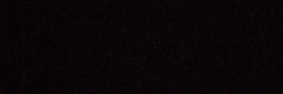 GUBBAI_P's profile banner image