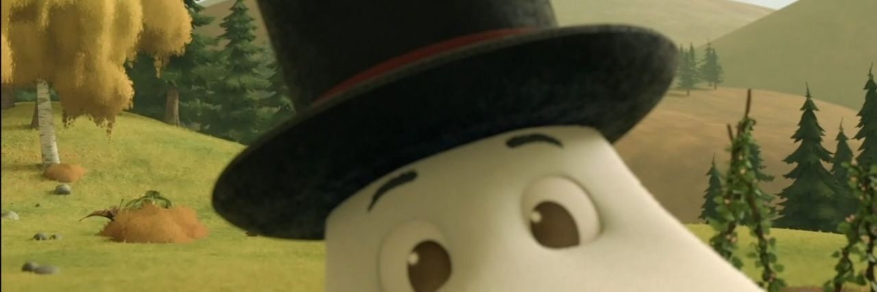 AlexisDSA507's profile banner image