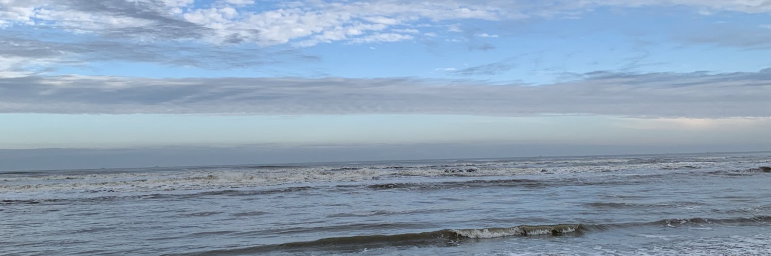 RobvanArnhem's profile banner image
