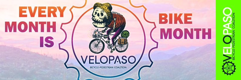 VeloPaso banner