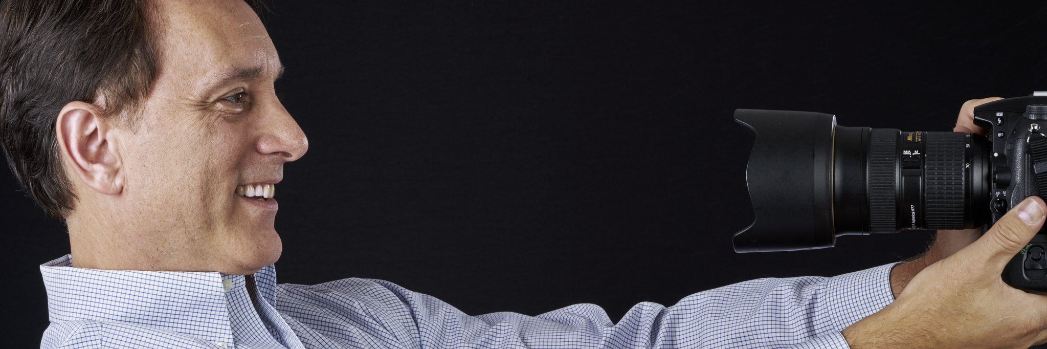 Schempsey's profile banner image