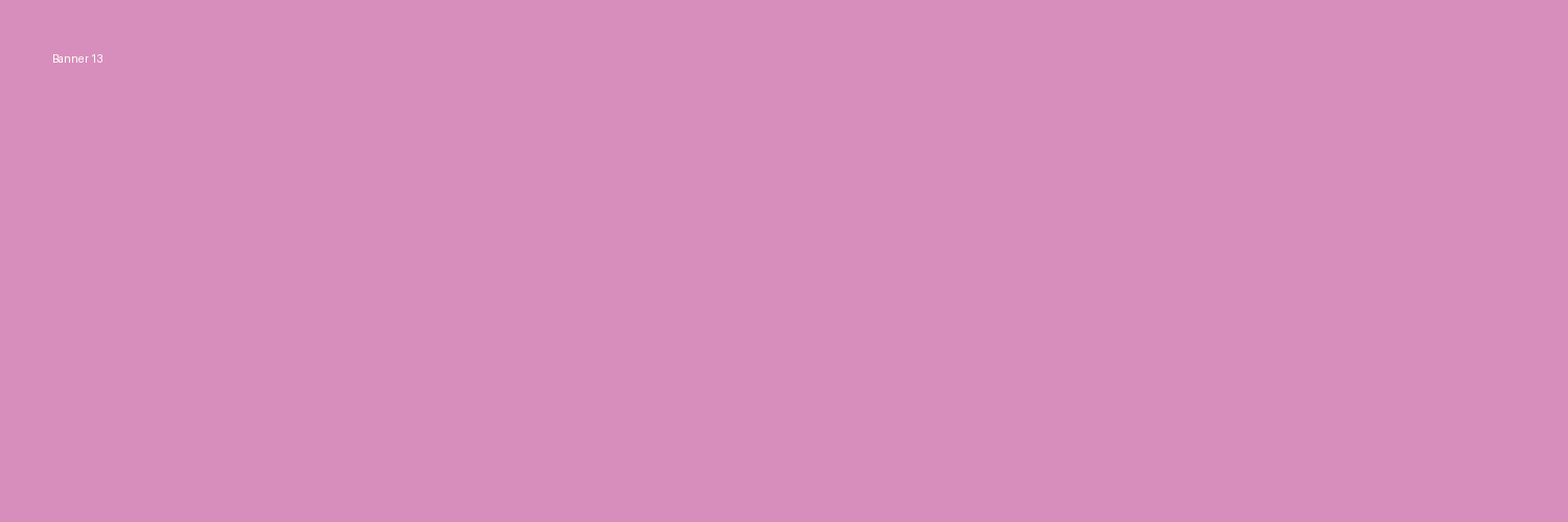 tinnarenee's profile banner image