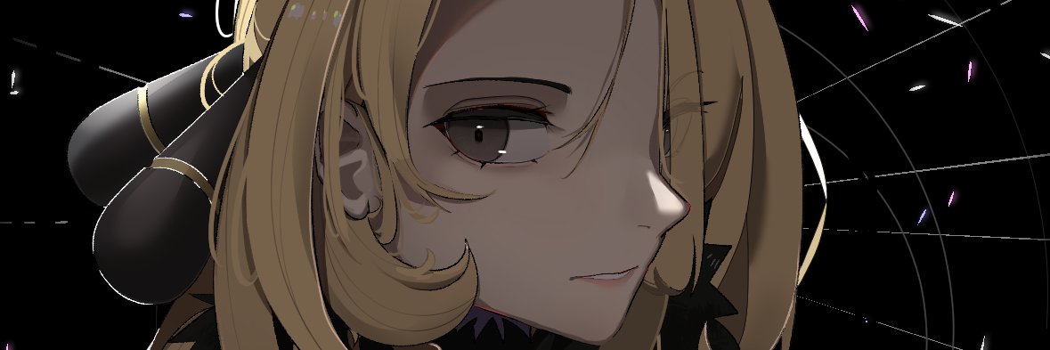 IvolIsa's banner