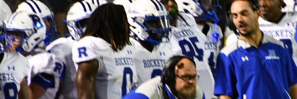 TikumBrian Profile Banner