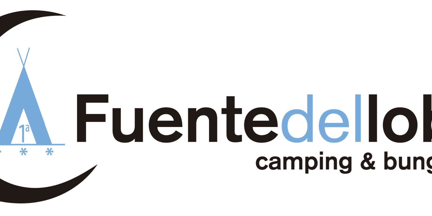 Fuentedellobo's profile banner image