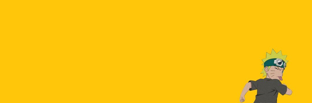 nmutuajm's profile banner image