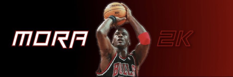 Mora2k_ banner