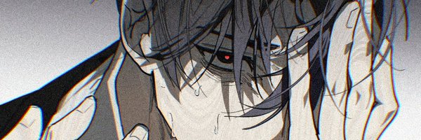 syoran256 Profile Banner