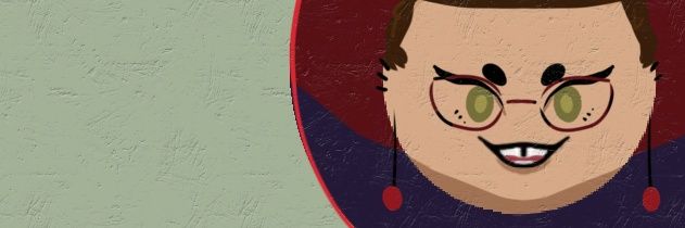 PhyxKape's profile banner image