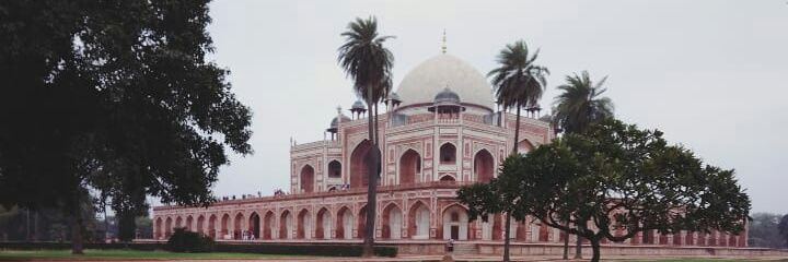 Manisha80118730's profile banner image