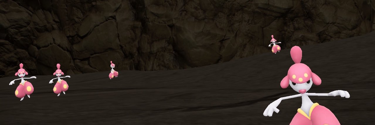 TW__FZ's profile banner image