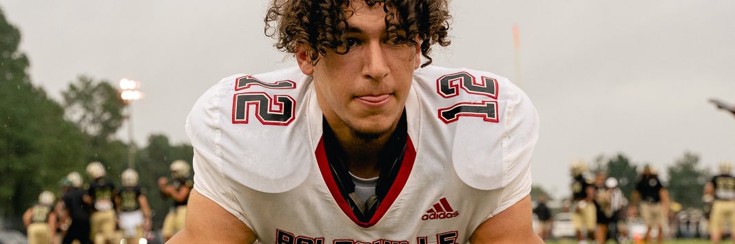 Cameron Richardson banner