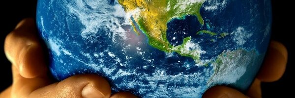 AlokBansal8 Profile Banner