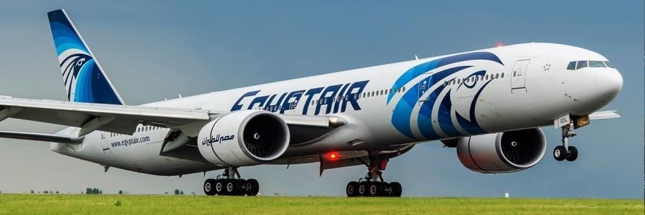 a_n7751's profile banner image