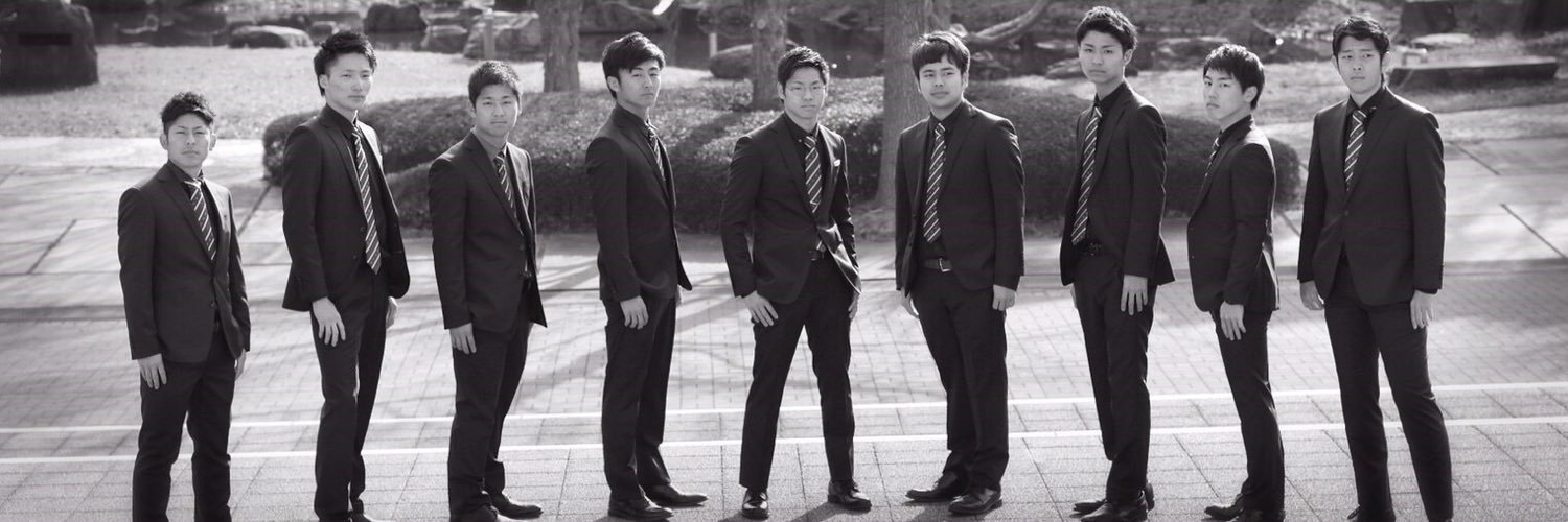 maruipan22's profile banner image
