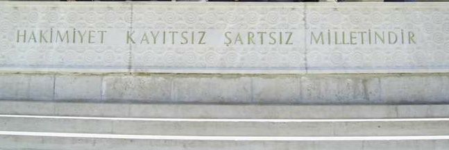 ✨️🎠 vs banner