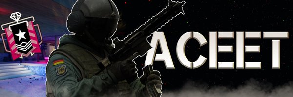 Aceet 🇵🇱 Profile Banner