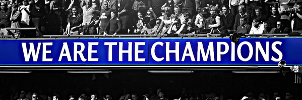 chels_stuff's profile banner image