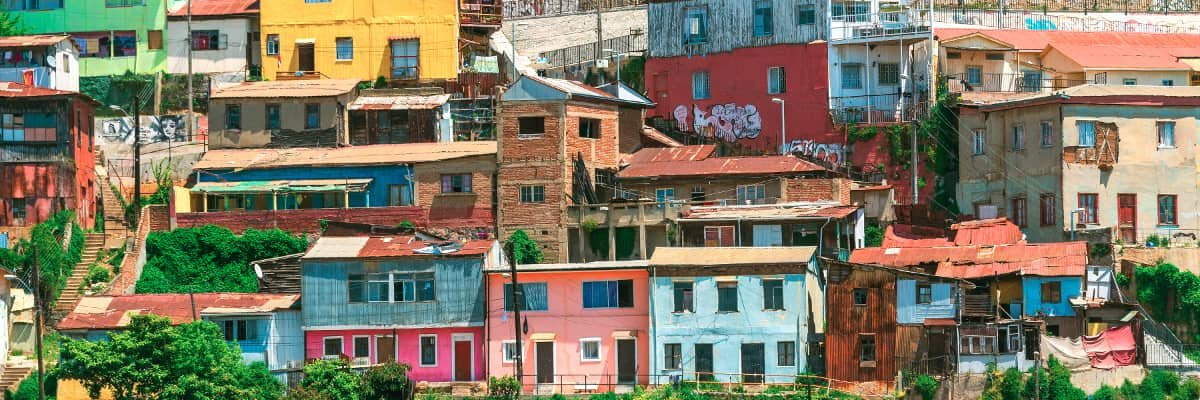 Soledad_EH's profile banner image