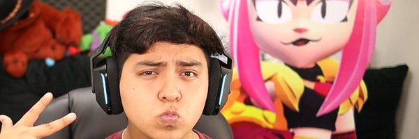 DeserAlexis Profile Banner