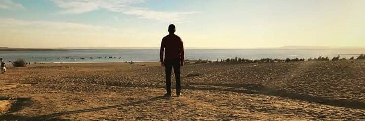 _Aymooon_'s profile banner image