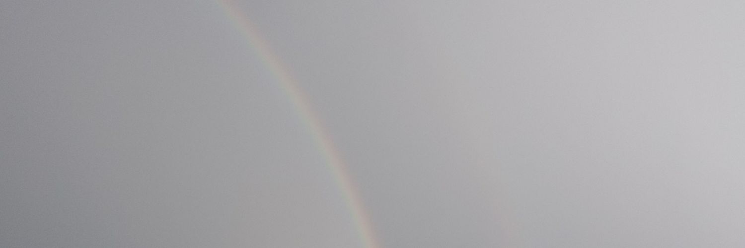 sssounnd banner