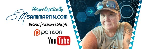 dyon1sus Profile Banner