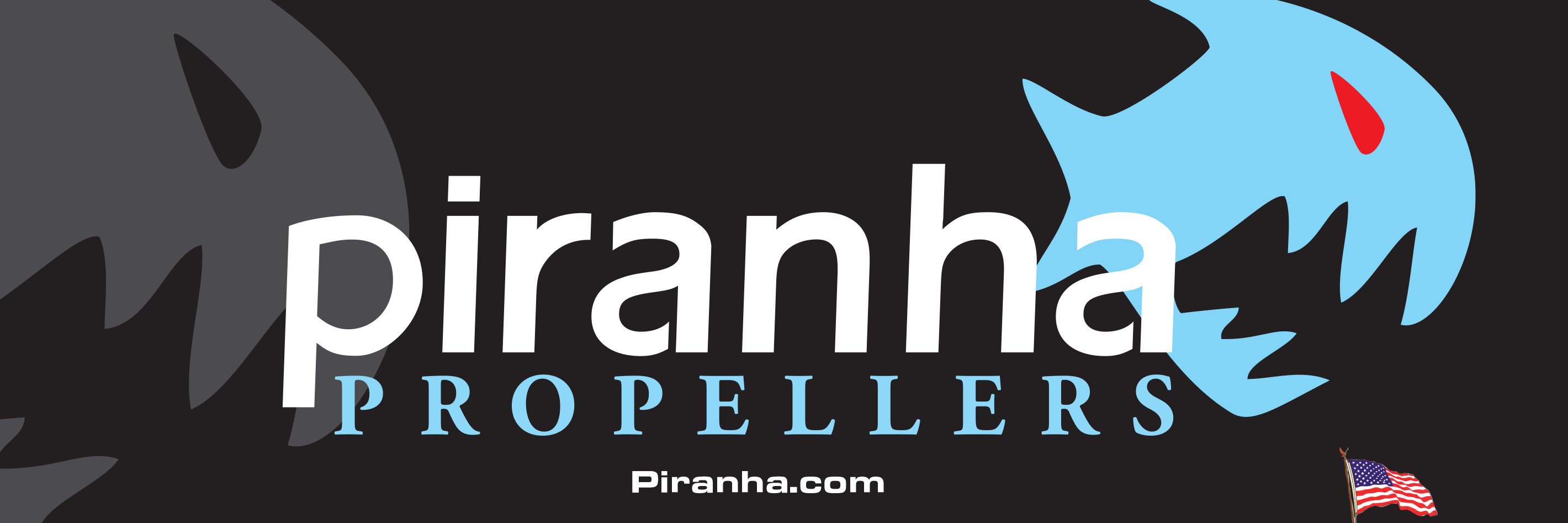 PiranhaProp's profile banner image