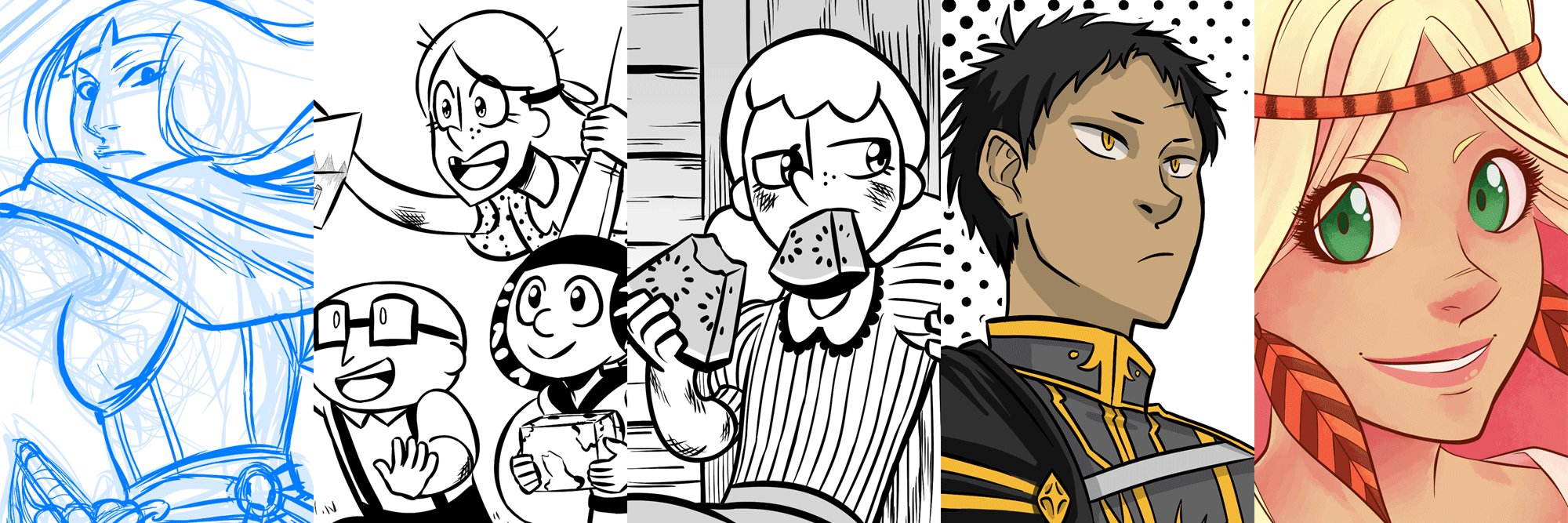 stuffAEAmade's profile banner image
